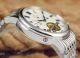 Replica IWC Portofino SS Roman Numeral Tourbillon Watch (6)_th.jpg